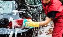 TIPS FOR SIGNIFICANCE OF A CLEAN CAR WASH