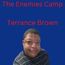 The Enemies Camp