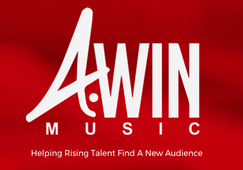 awin artist management company.png