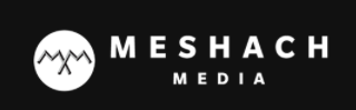 meshach artist management